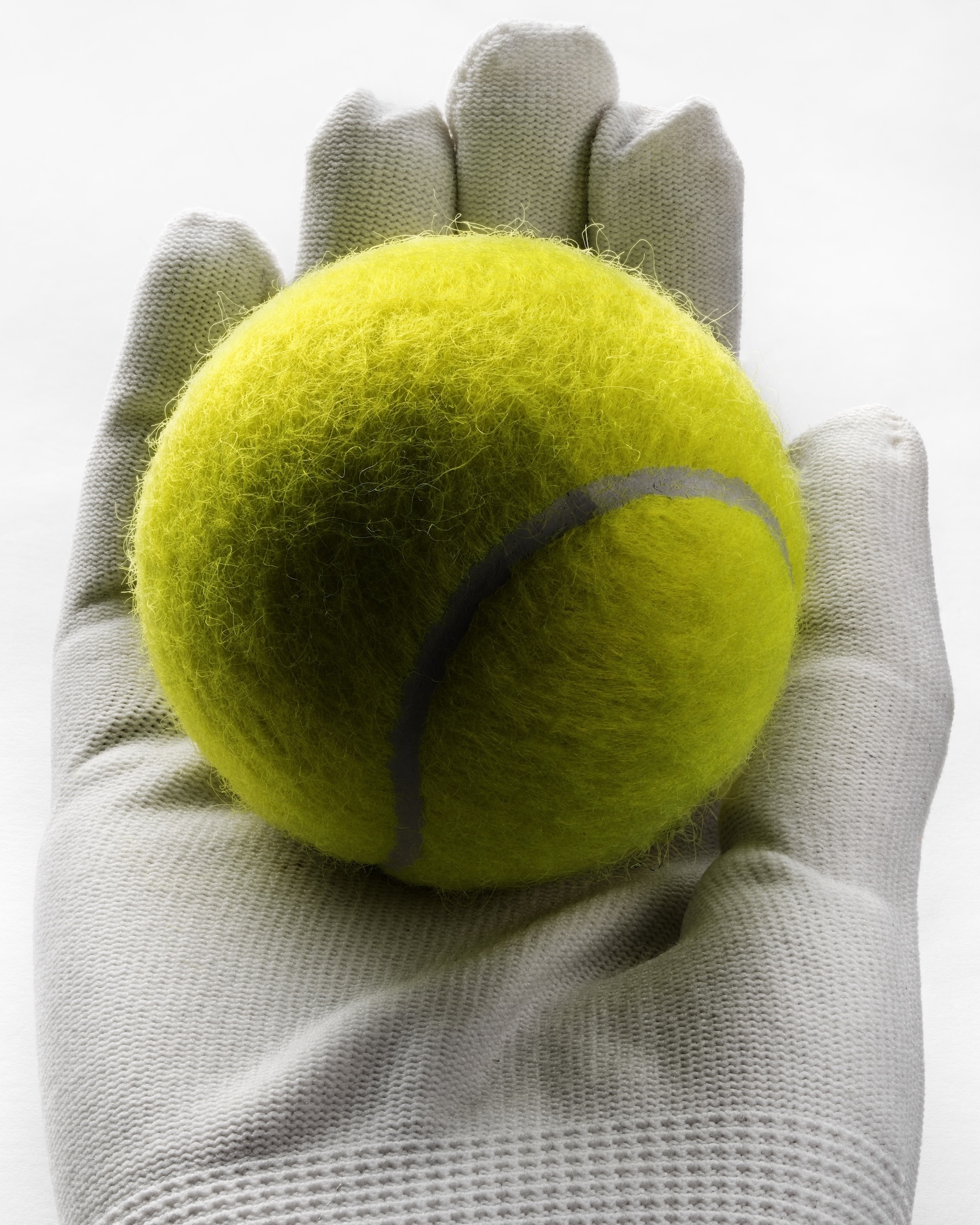 Le palline - Disegni da colorare - Sabbiarelli